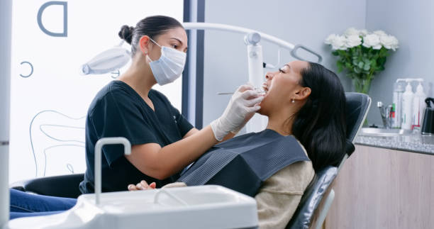 Best Dental X-Rays and Imaging  in Middlesborough, KY